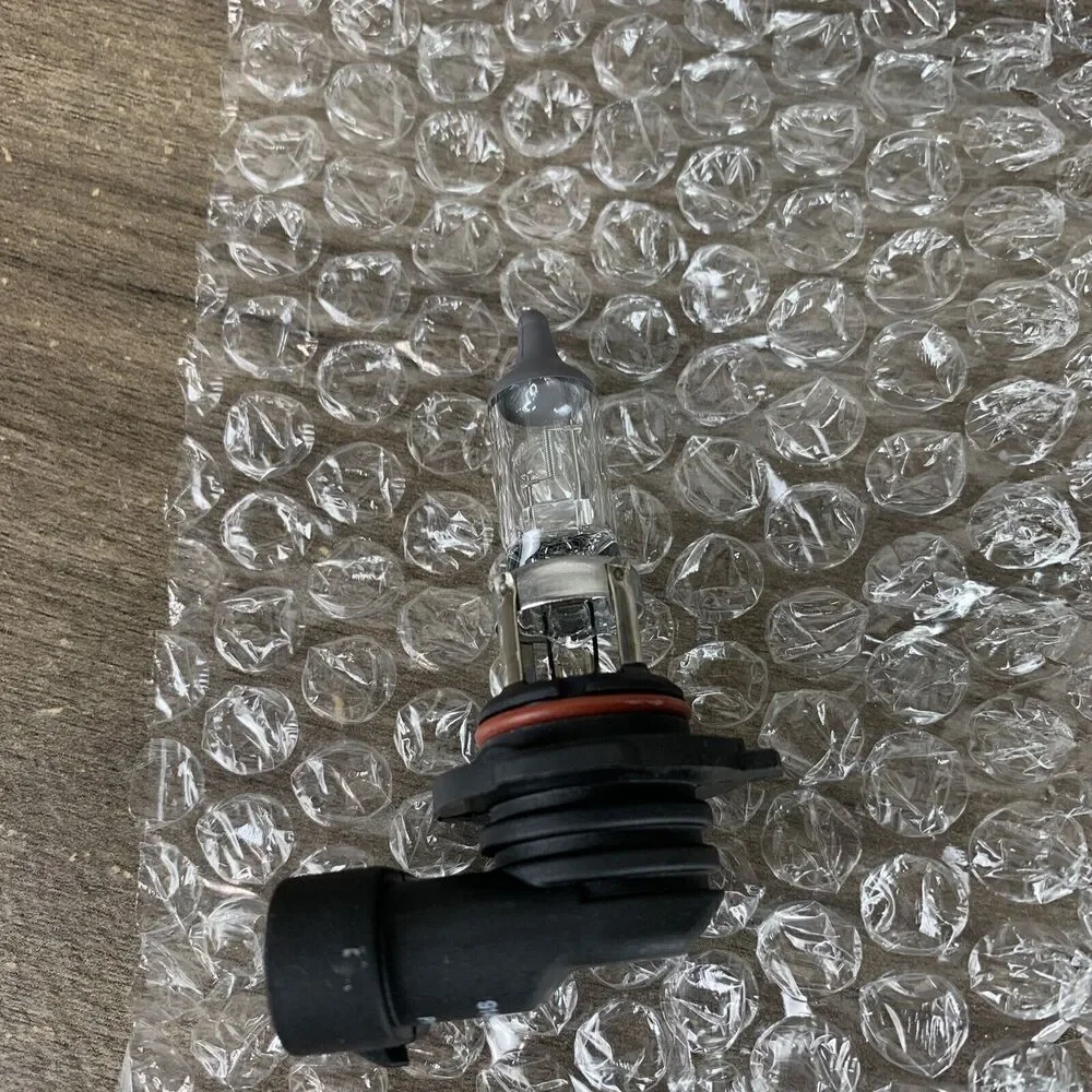 GE H10 9145 Front Fog Lamp 12V42W PY20d Car Light Bulb
